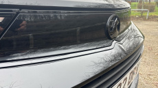 Vauxhall Mokka 1.2 Turbo SRi Premium 5dr Petrol Hatchback